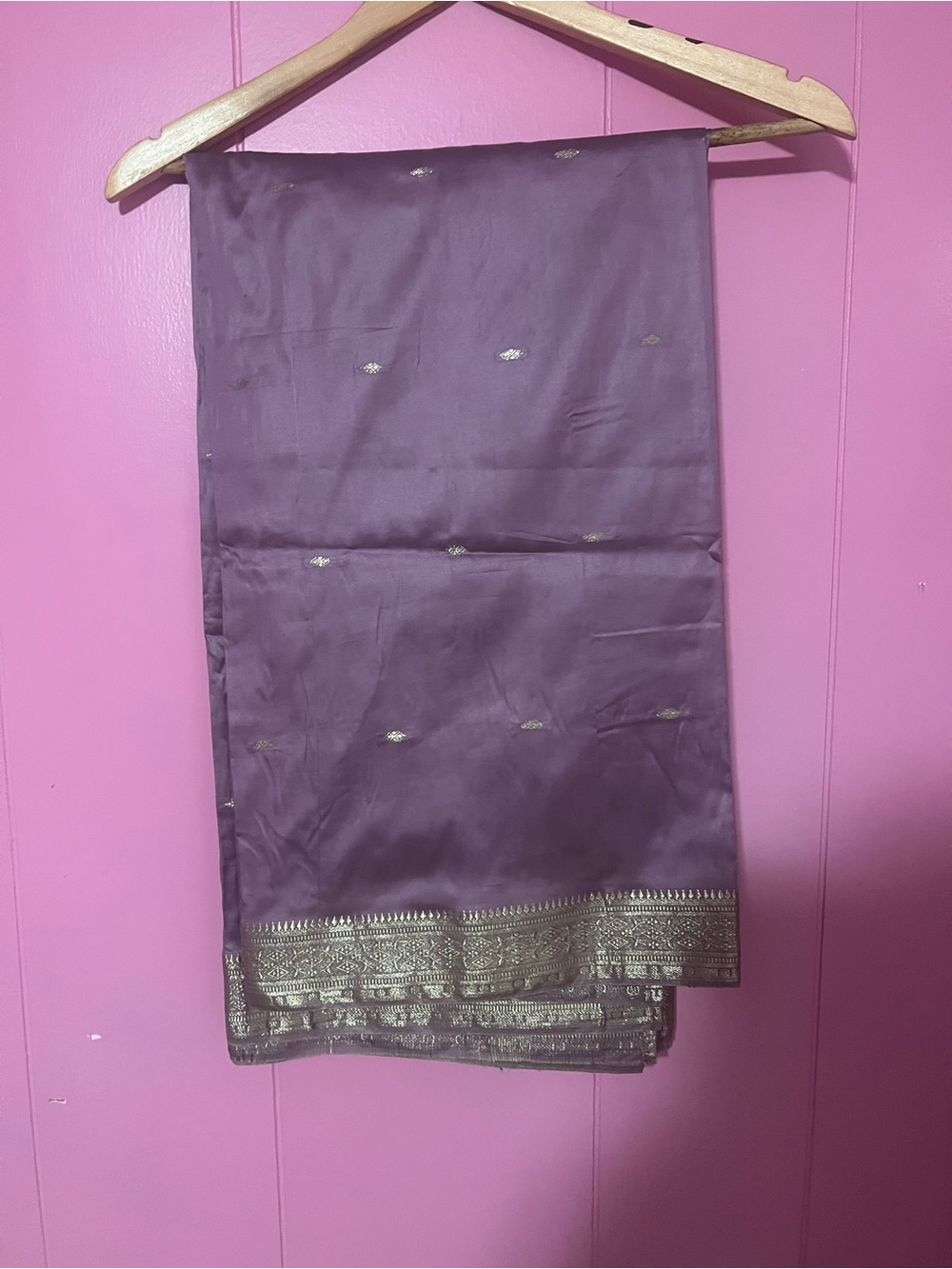 South Indian Style Saree Only